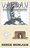 vardanik skachat  Vardan: Armenian Supreme Commander