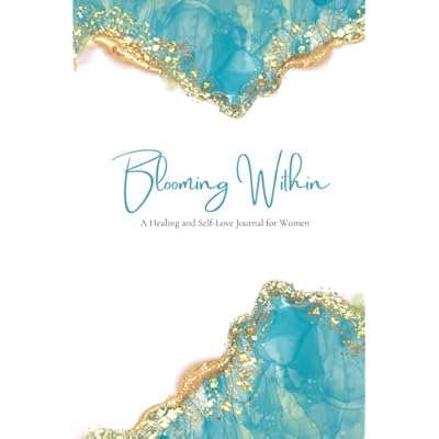 Blooming Within