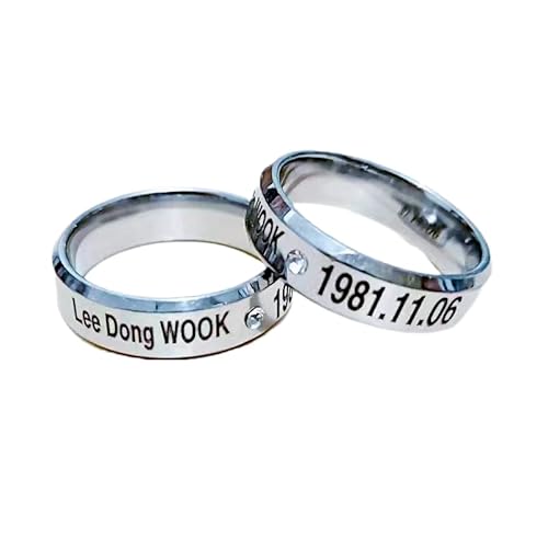 [BITACS] ChEN iLeeDongWookjO O a w ؍̔oD lbNX Rt LO  CEhEN ObY fB[X Y v[g ؍h} ؍t@bV ANZT[ Vv IV y