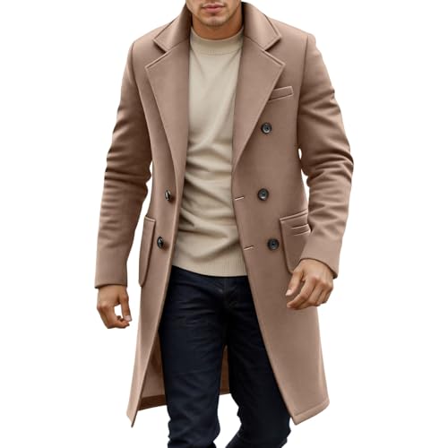 Usage quotidien facilité par l'anorak coupe-vent chic boutonnière