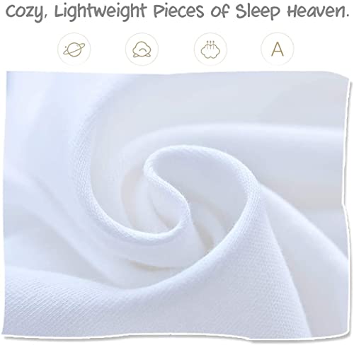 Comparativas de Frazadas para cama king size comprados en linea. 17 Imagen adicional