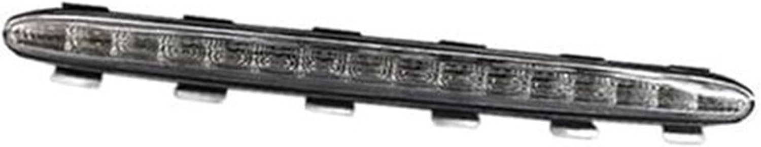 Third Brake Light, for Mercedes for Benz, for C Class, for W209 2002-2009 High Mounted Third Brake Light