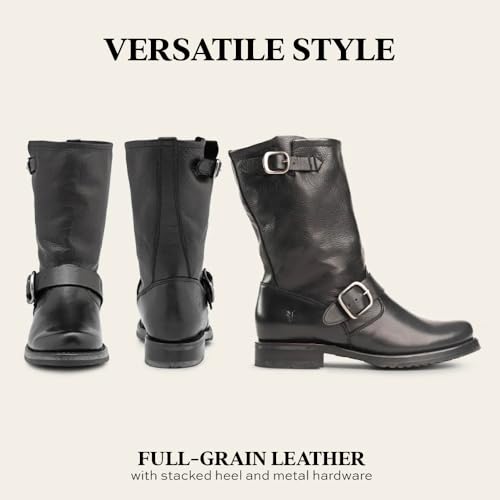 Frye 76509