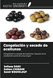 Ediciones Nuestro Conocimiento