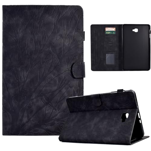 Tablets 10.1 Pulgadas Samsung Marca GRXRITUK