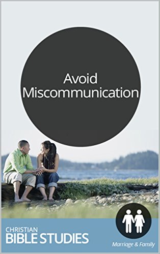 avoid-miscommunication-single-session-bible-study-how-can-we-avoid