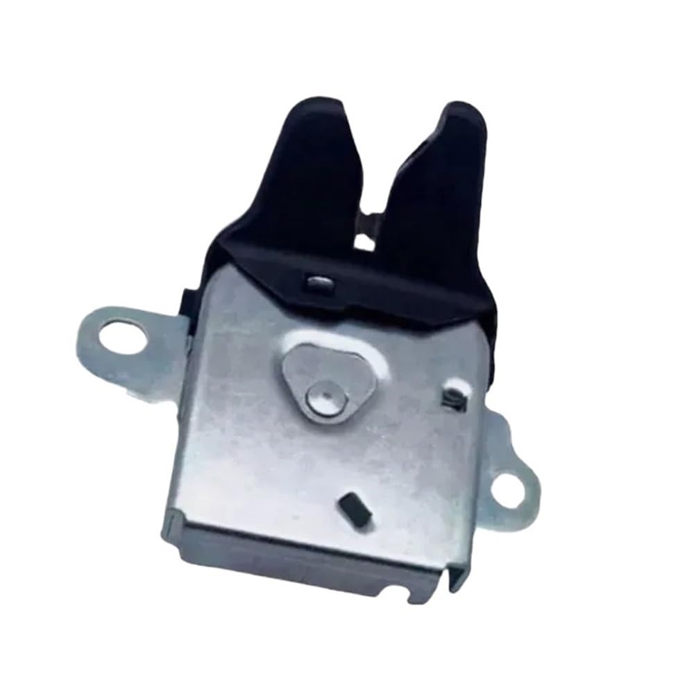 Sdkotrew One Color Rear Tailgate Lock 64610-12360 Rear Tailgate Trunk Latch Lock Actuator For Corolla 2004-2016 6461012360