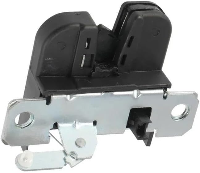 自動車部品 用シートトレドトランクテールゲートトランクロックラッチ