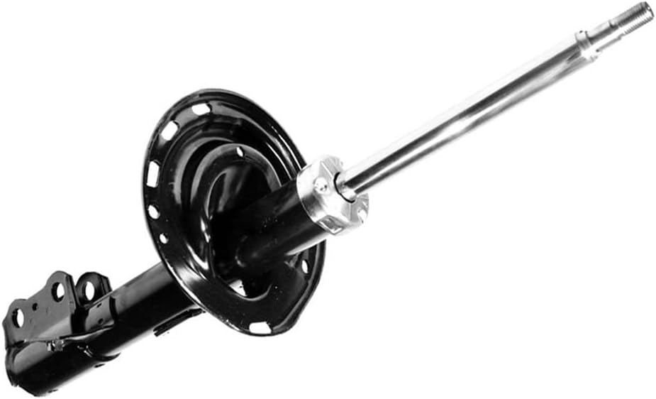 Monroe Shocks & Struts OESpectrum 72363 Suspension Strut