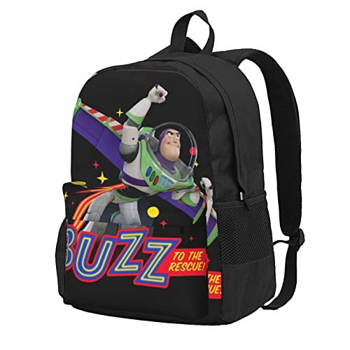 トイストーリー バッグ リュック」の人気商品一覧 | 安い商品を通販