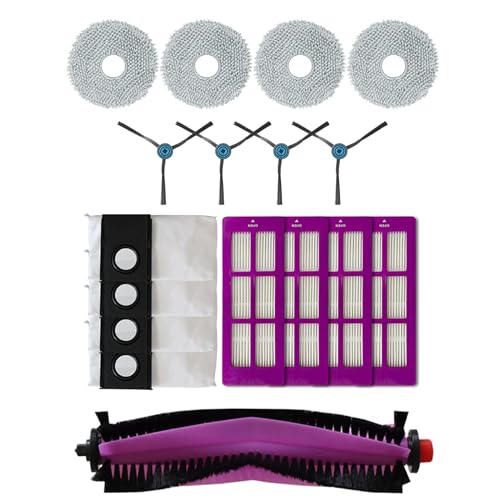 E ureka J15 Pro Ultra{bgpp[c ՕiANZT[ (17 ) [sAi]