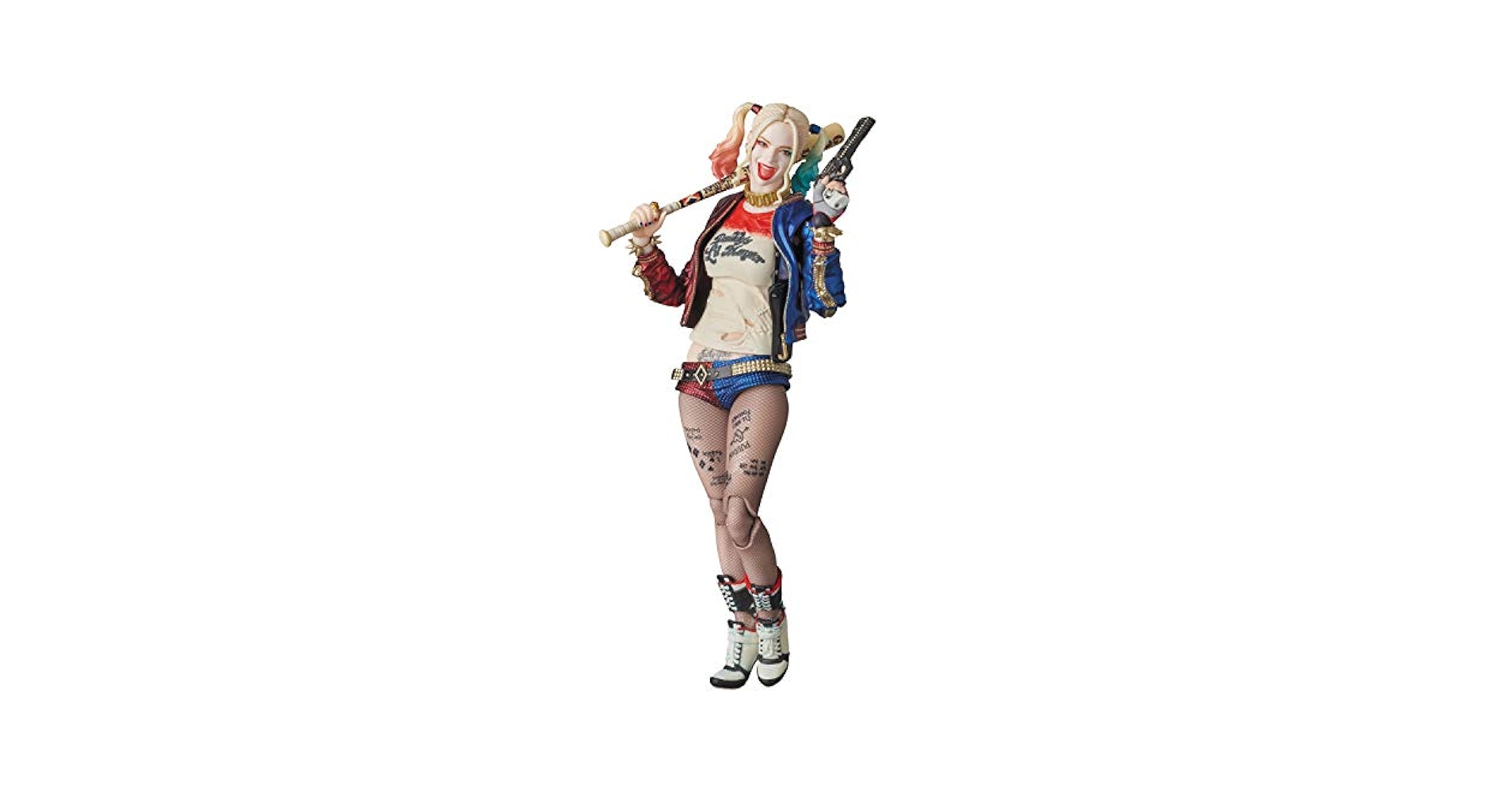 41VL0dmOjDL.jpg_BO30,255,255,