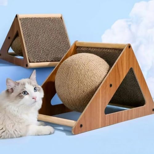 �E�T�M�������� 2in1 �X�s���{�[�� �C�L�̒܂Ƃ��{�[���C�V�R�T�C�U�����A�̂�������A�������̂�������C �_���{�[�� �C���^���N�e�B�u�V�� �܍��h�~ �Ƌ�ی� ���ϋv�� �q�L & �E�T�M���p. (��)