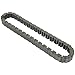 SCITOO Transfer Case Chain 1.00 Wide Rocker pin design HV067 698231372104 for Ford for Lincoln BW4405/BW4411/BW4412