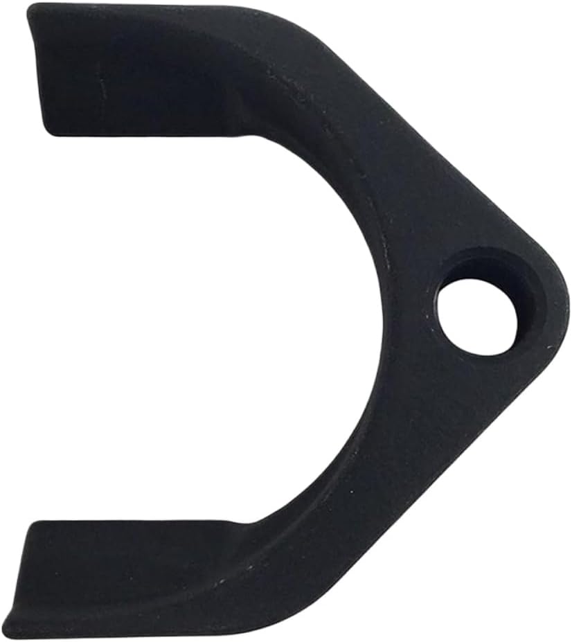 CV Joint Puller A30F CV Axle Pulley Removal Tool Front Wheel Drive Axle Pulley Attachment CV Joint Slide Hammer Adapter