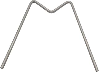 Suporte para de Gás Portátil Suporte para Vasilha Estabilizador de Suporte para Vasilha