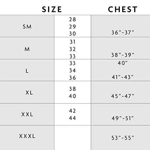 O'NEILL Men's Tropical Hoodie - Comfortable Hooded Sweatshirt for Men - Relaxed Fit with Front Pocket4