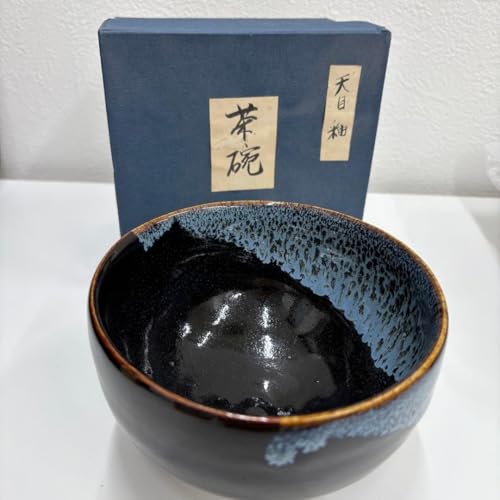 ���q �V���� �u���b�N ������ �H�� �R���N�V����