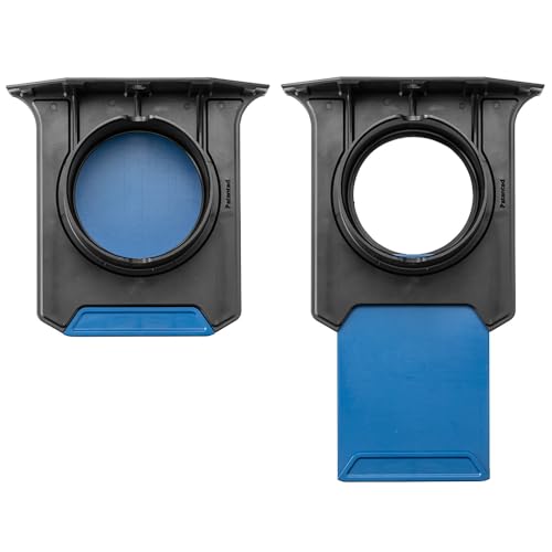 Rockler 4