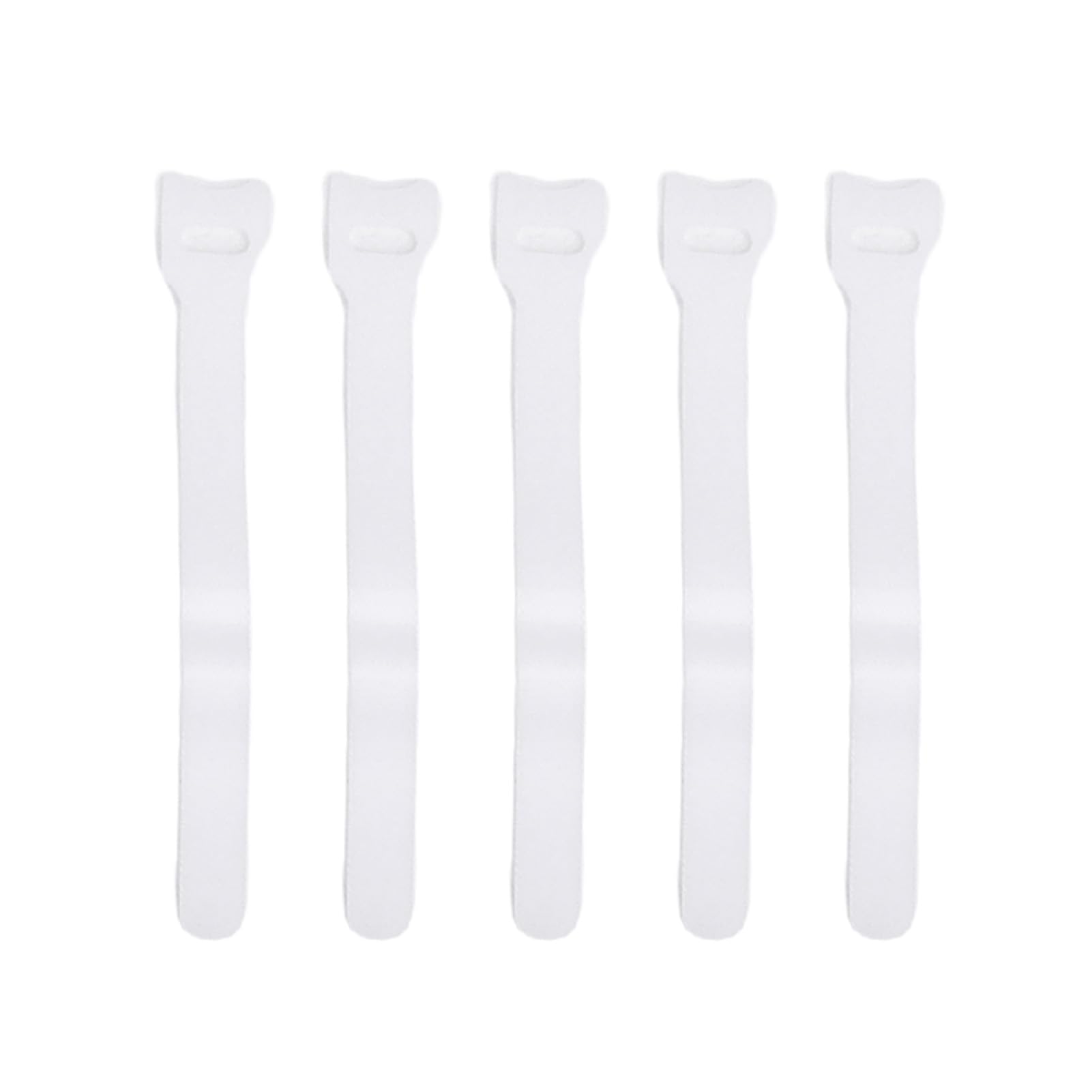 Asixxsix Supporto per Microfono, Braccio per Microfono Regolabile a 360 Gradi con Morsetto di Montaggio per Microfoni da 32 a 60 Mm