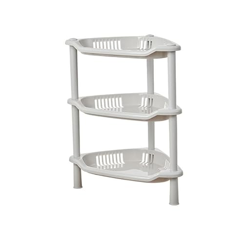 Riazdiw pbNC oX R[i[VFt[IR[i[X^hʏR[i[ Vv[ V[OpR[i[Vv[IvX`bNgݗĂeՎO\ (Op`3wO[)