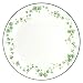 Corelle Impressions Callaway 10.25" Dinner Plate (Set of 4)