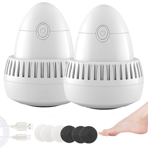 Morrat �t�b�g�O���C���_�[ 6�̃O���C���h�w�b�h�t�� ���C�����X�|�[�^�u���d���t�b�g�O���C���_�[ �^��z���t�� 2�i�K���x���x�� ����/�d���Ђъ��� �������p (2��)