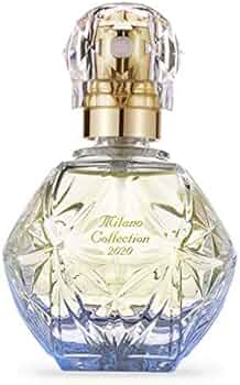 41VL14zZO5L._AC_UF350,