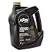 Evinrude XPS Marine XD 100 Evinrude E-TEC Synthetic Formula, Direct Injection Oil, Gallon Jug
