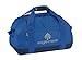 Eagle Creek No Matter What Duffel - Small