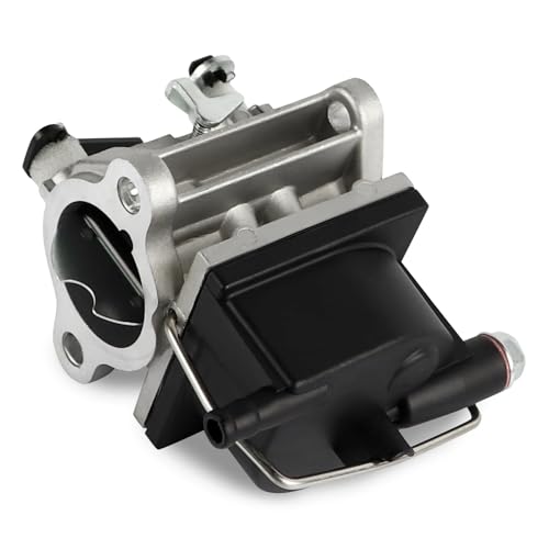 Carburateur pour Tecumseh et tracteur MTD Stens, moteur 640065 640065A