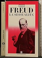 La sessualità 8804308214 Book Cover