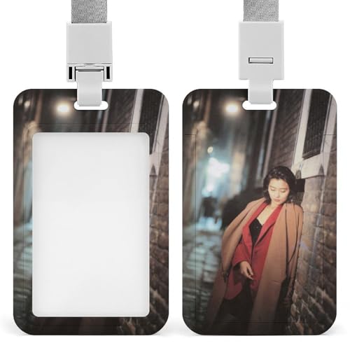 R IDJ[hP[X c^ Ј؃P[X J[hpbN ݂艺 h w؃Zbg ϋv IDJ[hz_[ | y X^[̃ObY jp ʋΒʊwi89j