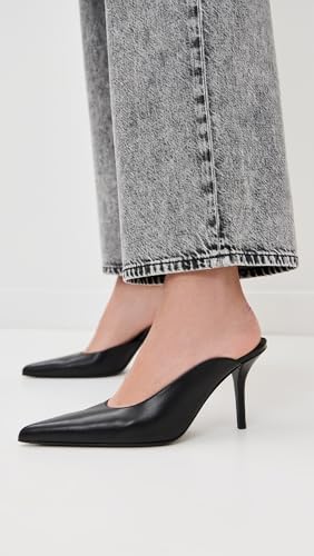 Gia Borghini Women's Abella Pumps3