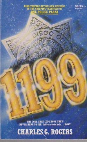 1199 Compact Travel Book