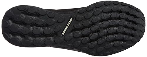 Image of Skechers Mens Terrenex Sneakers