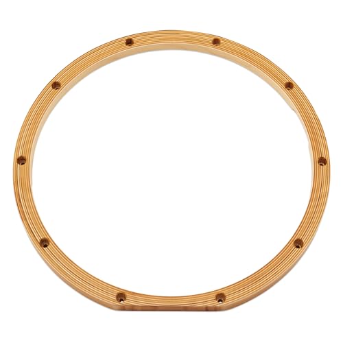 �J�b�g�A�E�g�t�����T�C�h�E�b�h�t�[�v