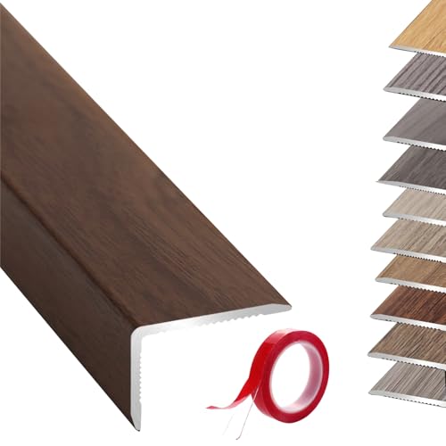 L���^ ���؂�� �� �� �h�A �R�[�i�[�v���e�N�^�[ ��15 20 25 28 30 35mm �t���A�J�o�[�X�g���b�v ���[���f�B���O�g�����W�V�����X�g���b�v�t���A �^�C��/�R���N���[�g���G�b�W�g�����o�[�A ���t���ȒP�A�h�����Ɩh�K�� ���t�����ȒP �|