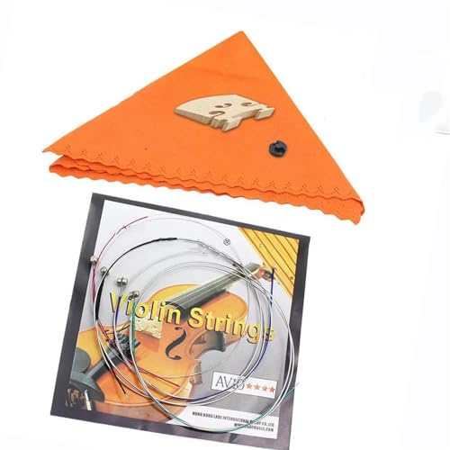 oCI ANZT[Lbg tBh oCIp[c c[ /o[~[g/[v4/4ubW/N[jONX