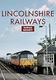 lincolnshire poacher phone number  Lincolnshire Railways