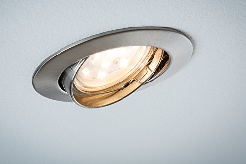 LED da incasso illuminazione intorno illuminazione...