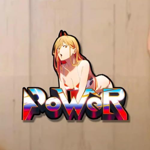 `F\[} p[ ԃXebJ[ ˃XebJ[V[ ZNV[ Power p[̈ Ɏ V[ XebJ[I[goC ԓ\ 킢 ǎ DIY  hXebJ[ RXv v[g (,16*13.5cm)