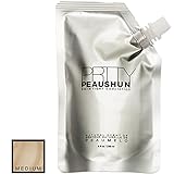 Prtty Peaushun Skin Tight Body Lotion Medium