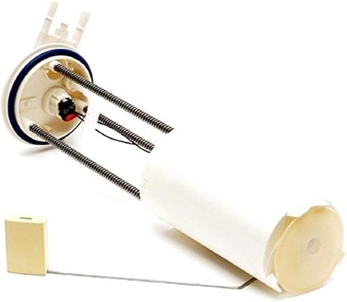 Delphi Módulo de bomba de combustible FG0063