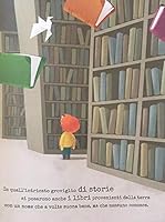 Il giardiniere dei sogni 8868603357 Book Cover