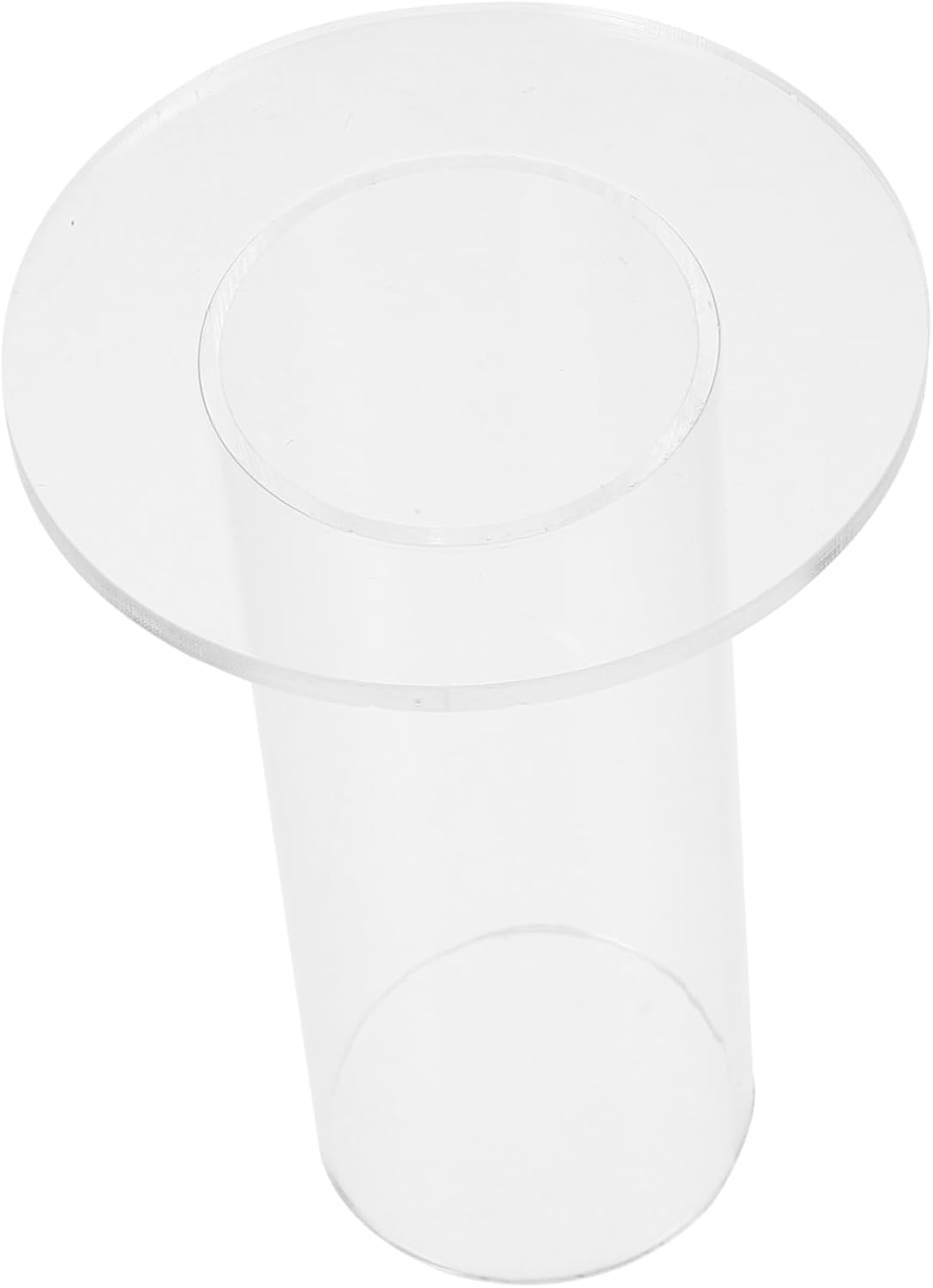 4pcs Hairband Storage Rack Hair Tie Organizer Stand Display Holder Hair Scrunchies for Girls