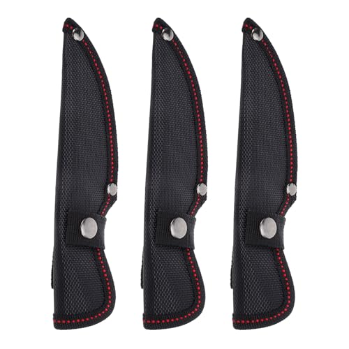 FUNNETOYU 3|[^uÃiCtX[u {^VFtiCtV[X K[ht nی yʑϋv Lv Ɨp[p