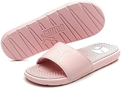 puma men's cool cat bold 2 sandals