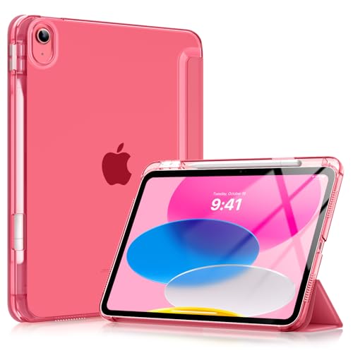 Amazon.co.jp: MoKo iPad A16 第11世代 11インチ 2025年用 ペンシル