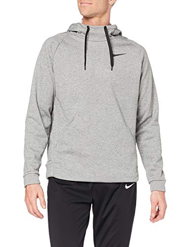 trainer hoodie